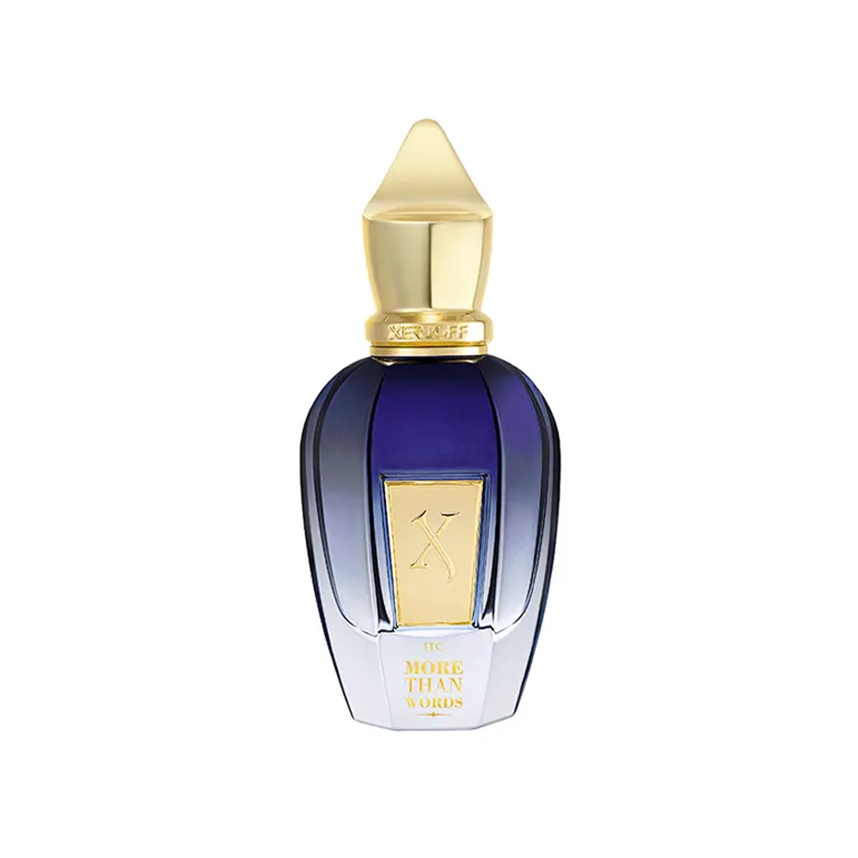 Xerjoff More Than Words Parfum