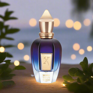 Xerjoff More Than Words Parfum