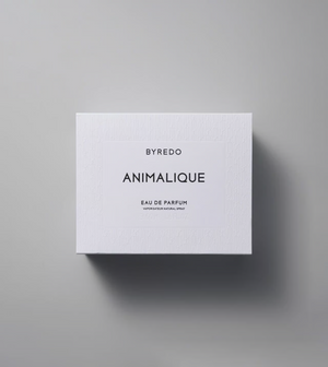 Byredo Animalique Eau de Parfum