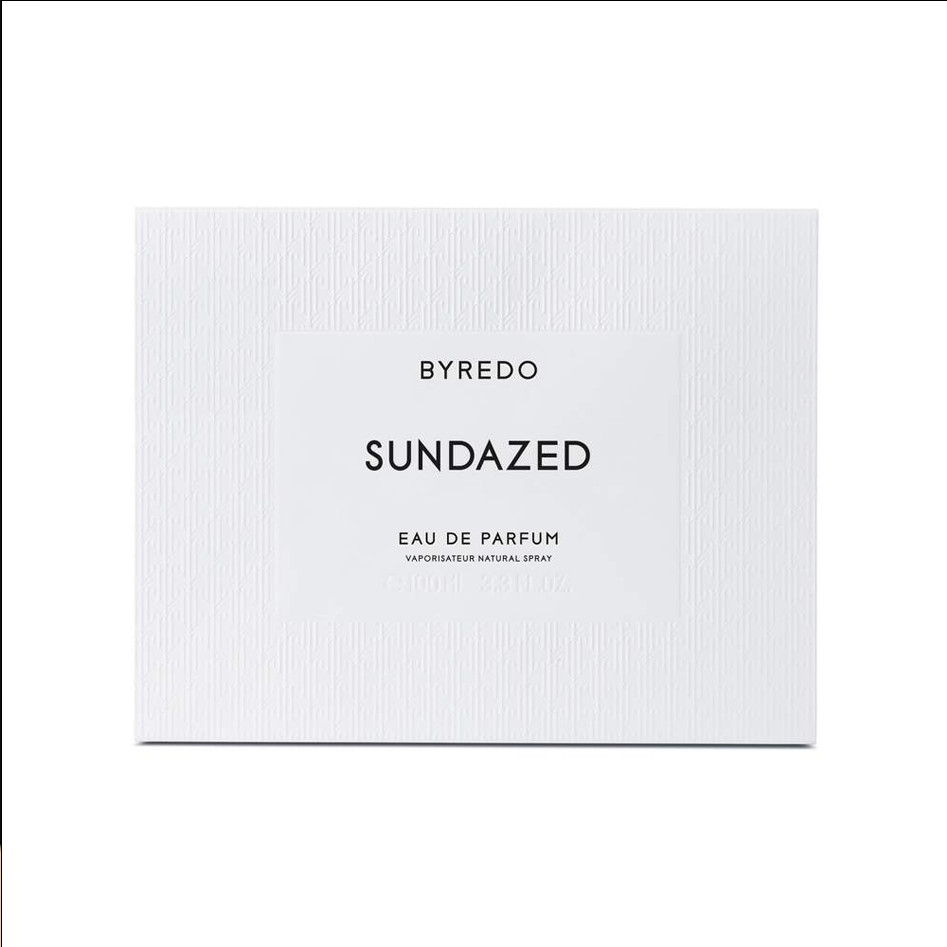 Byredo Sundazed Eau de Parfum