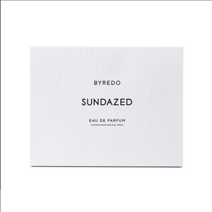 Byredo Sundazed Eau de Parfum