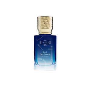 EX Nihilo Blue Talisman Eau de Parfum