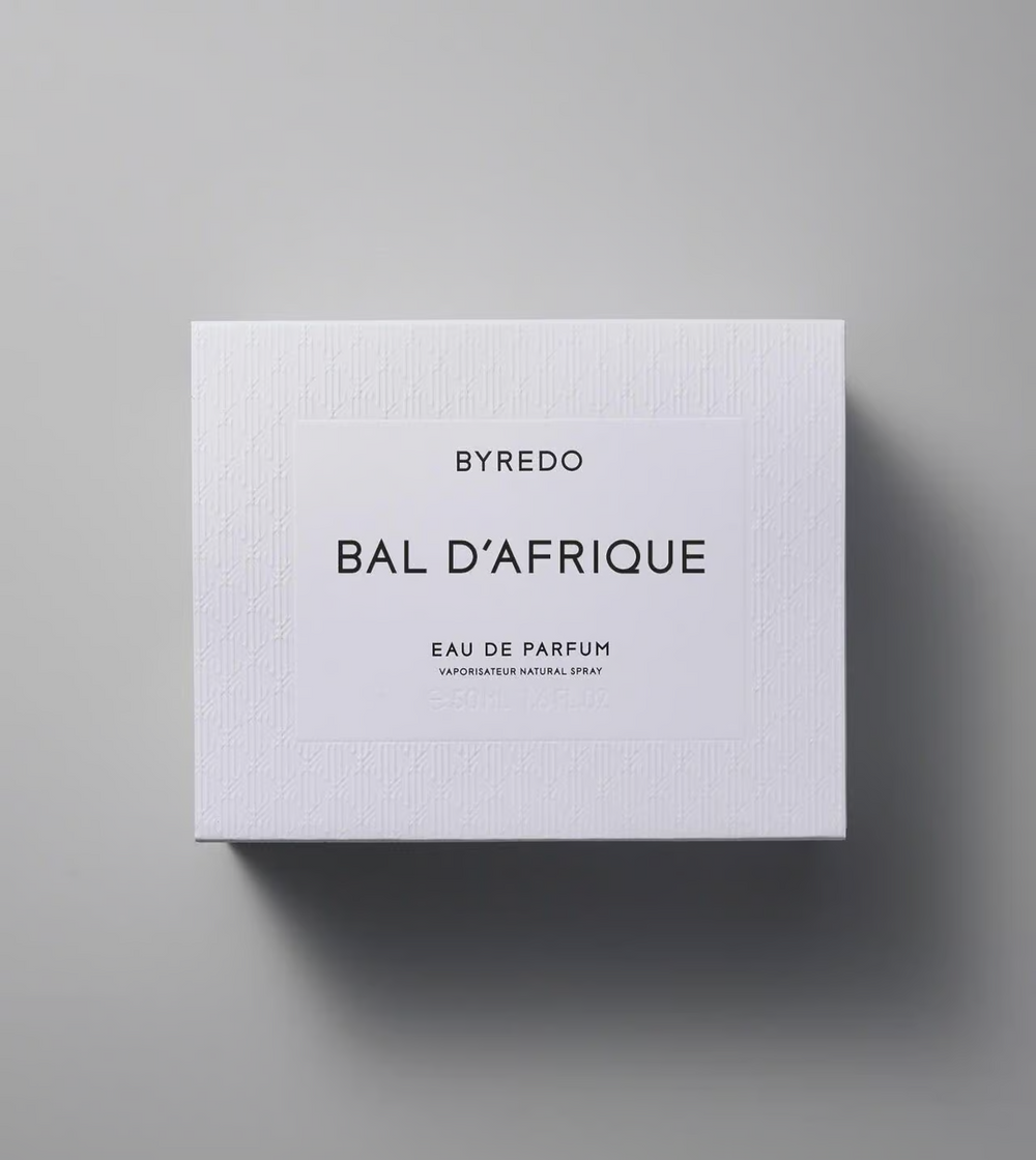 Byredo Bal d'Afrique Eau de Parfum