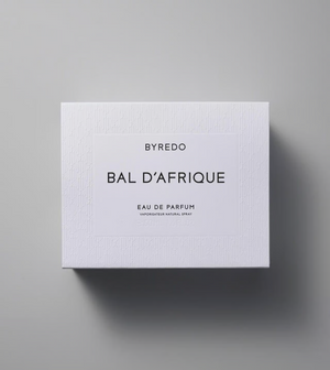 Byredo Bal d'Afrique Eau de Parfum