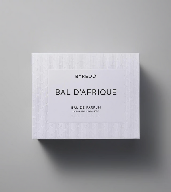 Byredo Bal d'Afrique Eau de Parfum