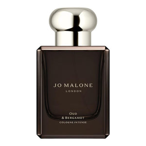 Jo Malone Cologne Intense Oud & Bergamot