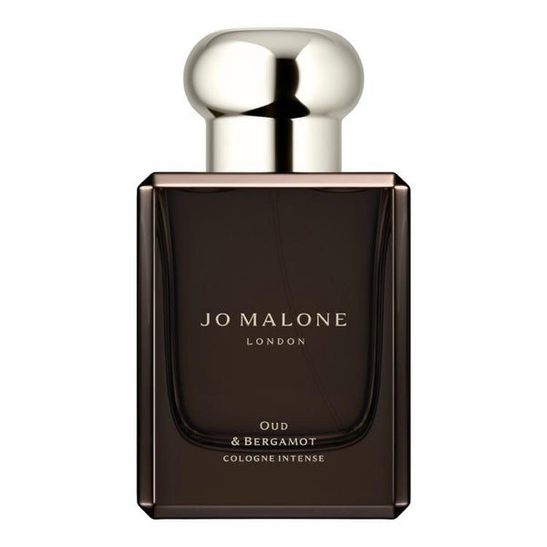 Jo Malone Cologne Intense Oud & Bergamot