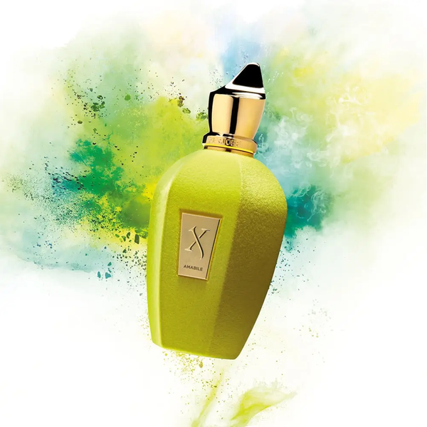 Xerjoff Amabile Extrait de Parfum