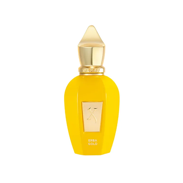 Xerjoff Erba Gold Eau de Parfum