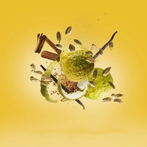 Xerjoff Erba Gold Eau de Parfum