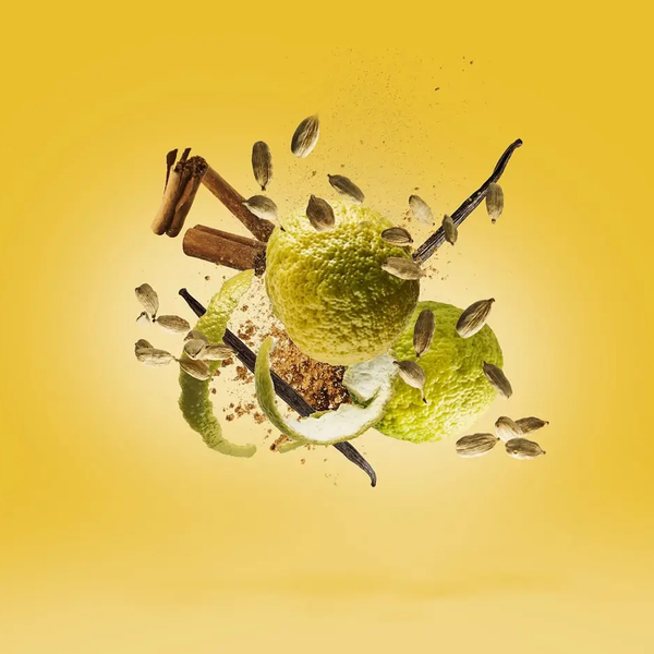 Xerjoff Erba Gold Eau de Parfum