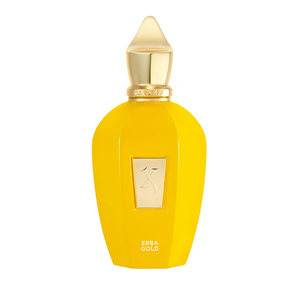 Xerjoff Erba Gold Eau de Parfum