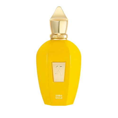 Xerjoff Erba Gold Eau de Parfum