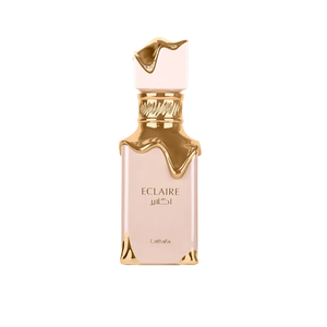 Lattafa Eclaire Eau de Parfum
