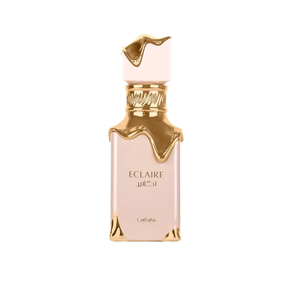 Lattafa Eclaire Eau de Parfum