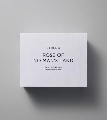 Byredo Rose of No Man's Land Eau de Parfum