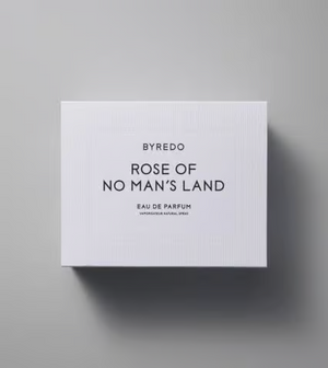 Byredo Rose of No Man's Land Eau de Parfum