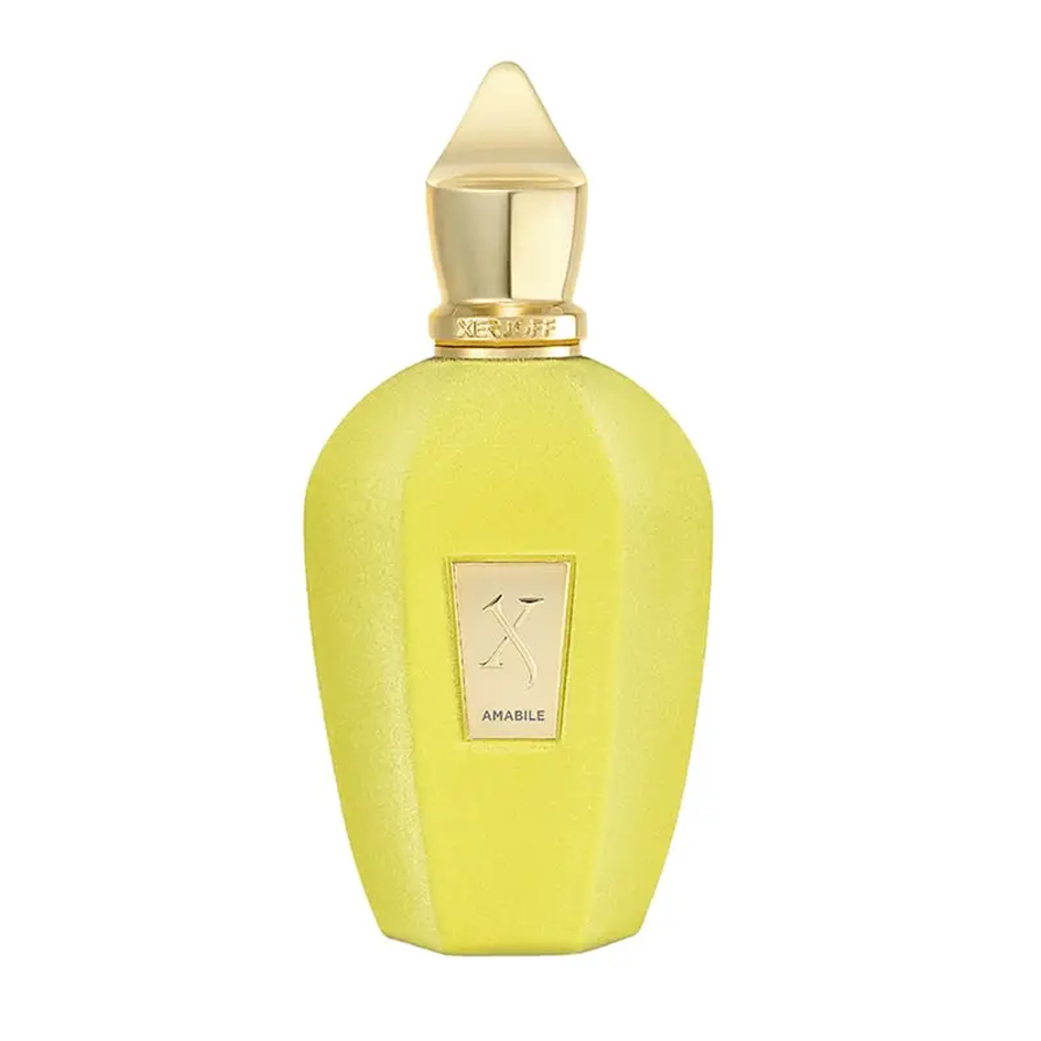 Xerjoff Amabile Extrait de Parfum