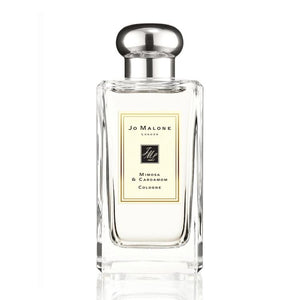Jo Malone Cologne Mimosa & Cardamom
