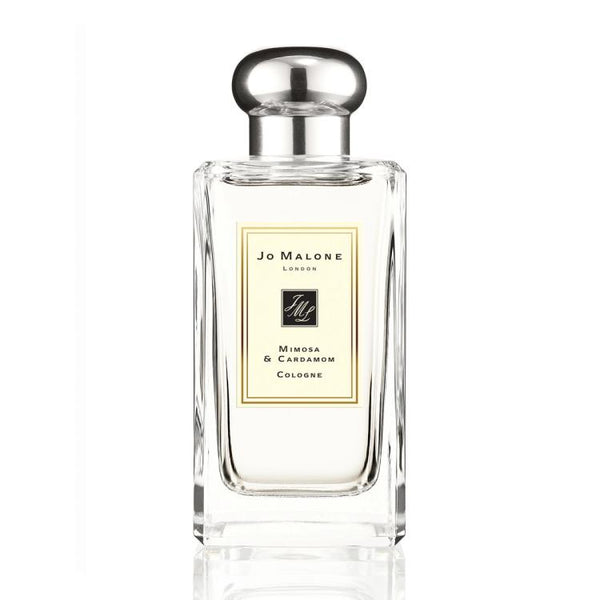 Jo Malone Cologne Mimosa & Cardamom