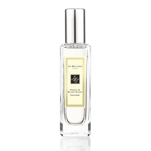 Jo Malone Cologne Peony & Blush Suede