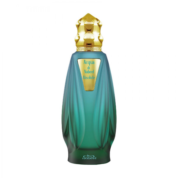 Nabeel Acqua Di Nabeel Absolute Eau de Parfum