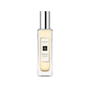 Jo Malone Cologne Honeysuckle & Davana