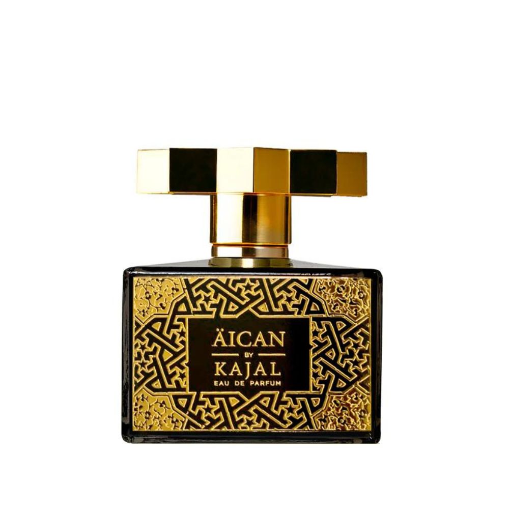 Kajal Aican Eau De Parfum