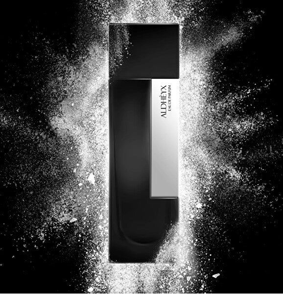 Laurent Mazzone Aldheyx eau de parfum