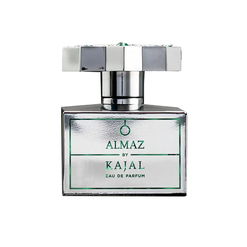 Kajal Almaz Eau De Parfum