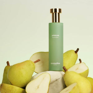 Hermetica Appear Eau de Parfum