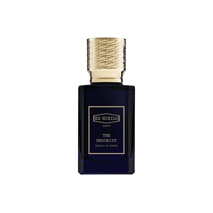 EX Nihilo The Hedonist Extrait de Parfum
