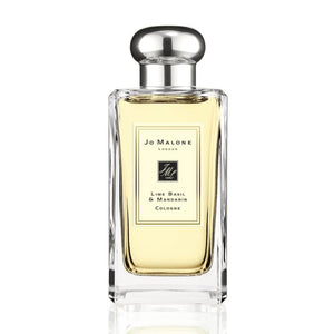 Jo Malone Cologne Lime Basil & Mandarin