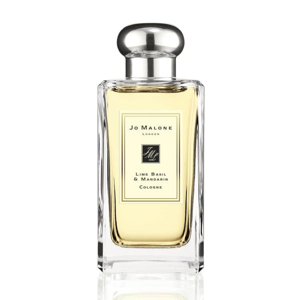 Jo Malone Cologne Lime Basil & Mandarin