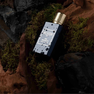 EX Nihilo The Hedonist Extrait de Parfum