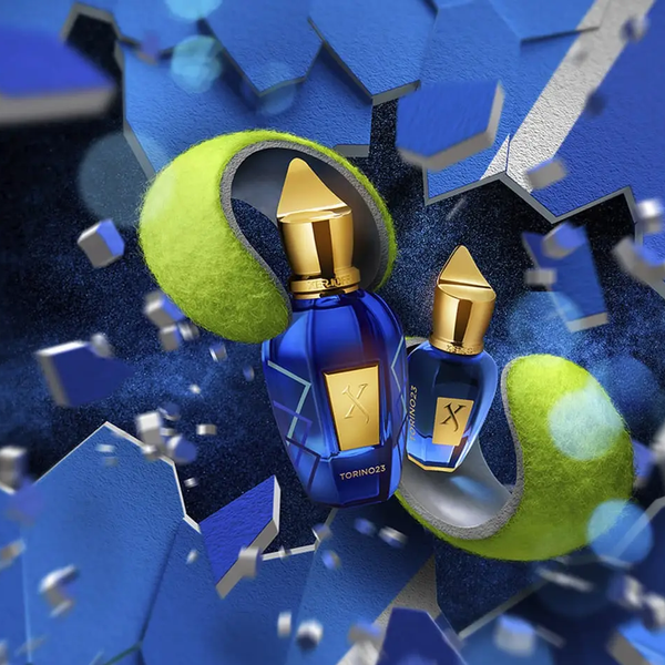 Xerjoff Torino 23 Parfum