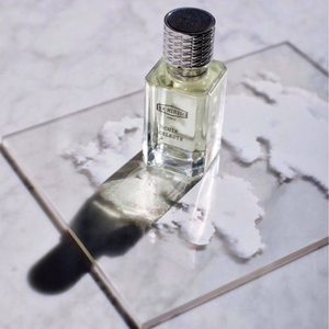 EX Nihilo Cuir Celeste Eau de Parfum