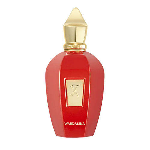 Xerjoff Wardasina Eau de Parfum