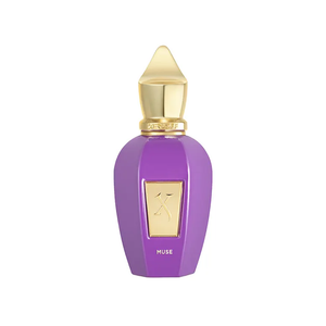 Xerjoff Muse Eau de Parfum