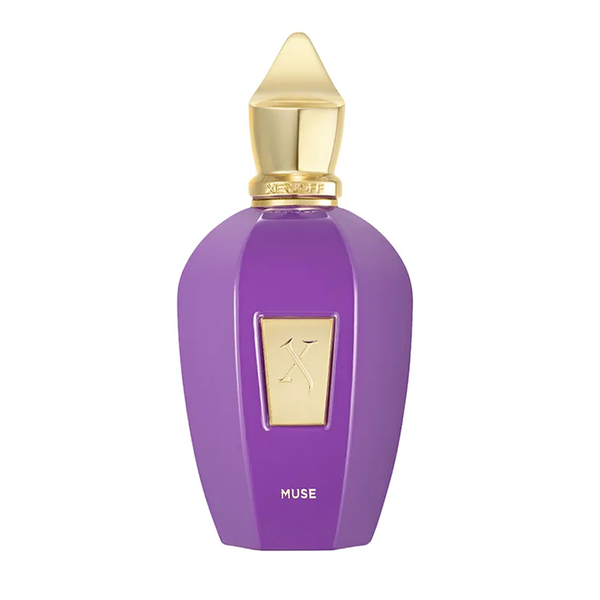 Xerjoff Muse Eau de Parfum
