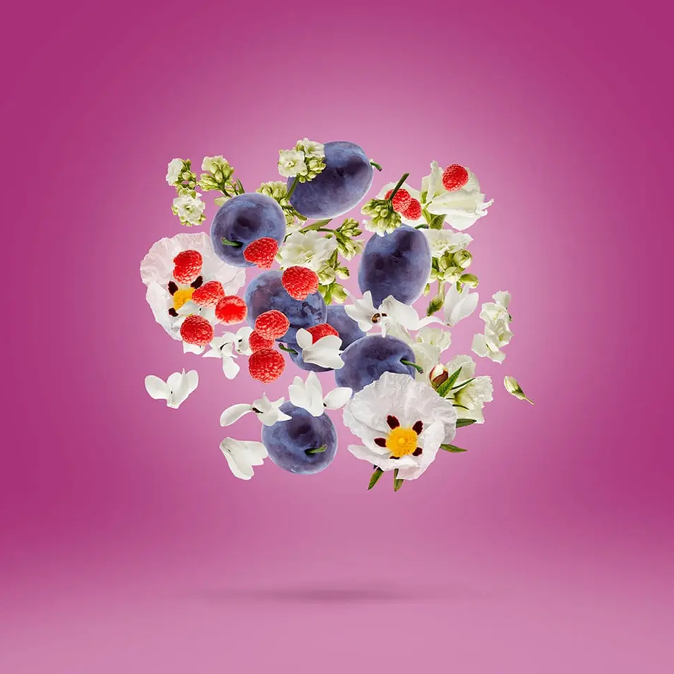 Xerjoff Muse Eau de Parfum