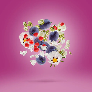 Xerjoff Muse Eau de Parfum