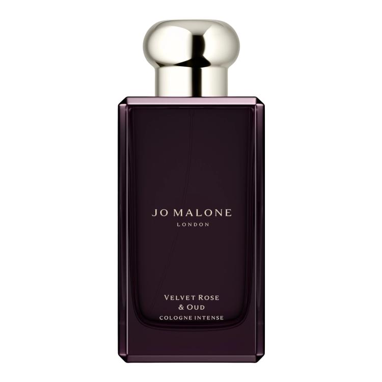 Jo Malone Cologne Intense Velvet Rose & Oud