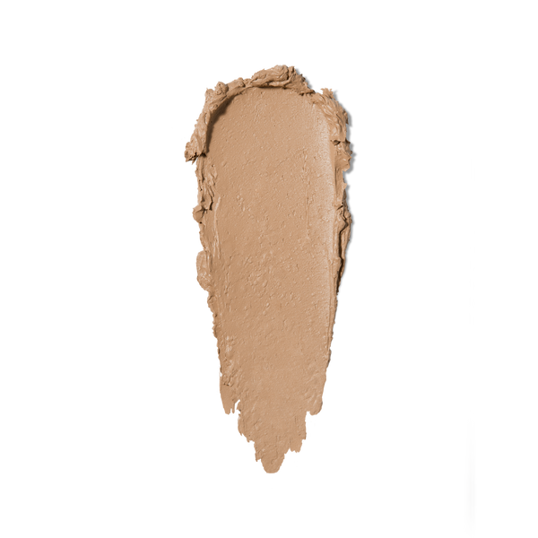 Bobbi Brown Foundation Stick