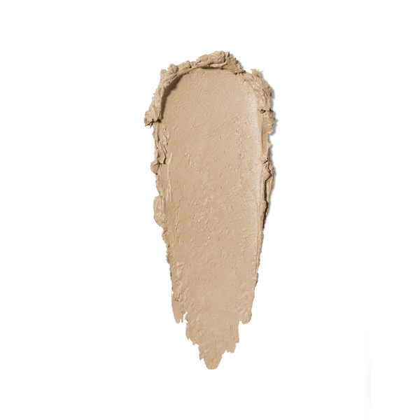 Bobbi Brown Foundation Stick