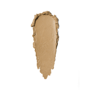 Bobbi Brown Foundation Stick