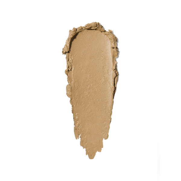 Bobbi Brown Foundation Stick