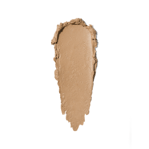 Bobbi Brown Foundation Stick