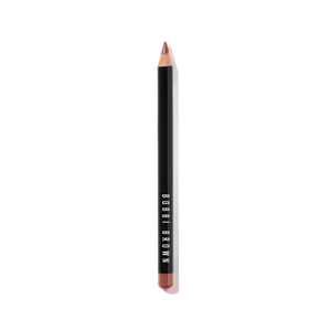 Bobbi Brown Lip Pencil