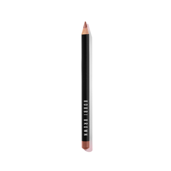 Bobbi Brown Lip Pencil